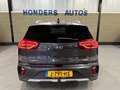 Kia Niro 1.6 GDi Hybrid ExecutiveLine I TREKHAAK I PANO I O Gris - thumbnail 12