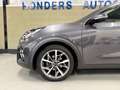 Kia Niro 1.6 GDi Hybrid ExecutiveLine I TREKHAAK I PANO I O Gris - thumbnail 39