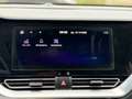 Kia Niro 1.6 GDi Hybrid ExecutiveLine I TREKHAAK I PANO I O Gris - thumbnail 45