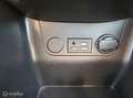 Kia Picanto 1.0 CVVT EconomyPlusLine Blauw - thumbnail 11