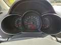 Kia Picanto 1.0 CVVT EconomyPlusLine Blauw - thumbnail 12