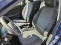 Kia Picanto 1.0 CVVT EconomyPlusLine Blauw - thumbnail 7