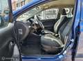 Kia Picanto 1.0 CVVT EconomyPlusLine Blauw - thumbnail 9