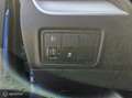 Kia Picanto 1.0 CVVT EconomyPlusLine Blauw - thumbnail 13