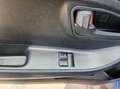 Kia Picanto 1.0 CVVT EconomyPlusLine Blauw - thumbnail 8