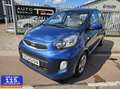 Kia Picanto 1.0 CVVT EconomyPlusLine Blauw - thumbnail 1