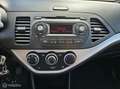 Kia Picanto 1.0 CVVT EconomyPlusLine Blauw - thumbnail 10