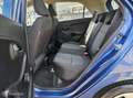 Kia Picanto 1.0 CVVT EconomyPlusLine Blauw - thumbnail 15