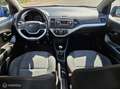 Kia Picanto 1.0 CVVT EconomyPlusLine Blauw - thumbnail 17