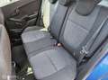 Kia Picanto 1.0 CVVT EconomyPlusLine Blauw - thumbnail 16