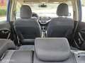 Kia Picanto 1.0 CVVT EconomyPlusLine Blauw - thumbnail 19