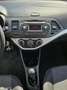 Kia Picanto 1.0 CVVT EconomyPlusLine Blauw - thumbnail 14