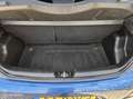 Kia Picanto 1.0 CVVT EconomyPlusLine Blauw - thumbnail 18