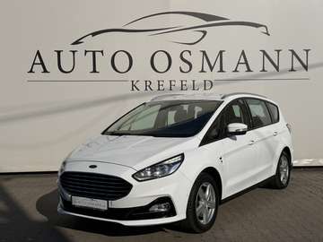 Hybrid  AHK Navi Kamera 1.Hnd Finanzierung