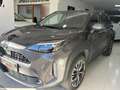 Toyota Yaris Cross Todoterreno Automático de 5 Puertas Gris - thumbnail 1
