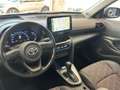 Toyota Yaris Cross Todoterreno Automático de 5 Puertas Gris - thumbnail 7