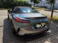 BMW Z4 M 40i TÜV/HU NEU / FROZEN GREY VOLLAUSSTATTUNG Grijs - thumbnail 4