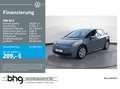 Volkswagen ID.3 Performance Pure #LED #NAVI #BATTERIEZERTIF Grau - thumbnail 1
