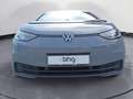 Volkswagen ID.3 Performance Pure #LED #NAVI #BATTERIEZERTIF Grau - thumbnail 13