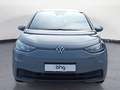 Volkswagen ID.3 Performance Pure #LED #NAVI #BATTERIEZERTIF Grau - thumbnail 7