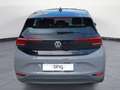 Volkswagen ID.3 Performance Pure #LED #NAVI #BATTERIEZERTIF Grau - thumbnail 5
