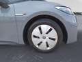 Volkswagen ID.3 Performance Pure #LED #NAVI #BATTERIEZERTIF Grau - thumbnail 12