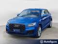 Audi Q2 30 TDI S tronic Admired Blu/Azzurro - thumbnail 1