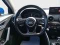 Audi Q2 30 TDI S tronic Admired Blu/Azzurro - thumbnail 11