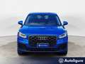 Audi Q2 30 TDI S tronic Admired Blu/Azzurro - thumbnail 2