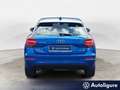 Audi Q2 30 TDI S tronic Admired Blu/Azzurro - thumbnail 6