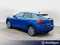 Audi Q2 30 TDI S tronic Admired Blu/Azzurro - thumbnail 7