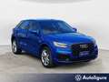 Audi Q2 30 TDI S tronic Admired Blu/Azzurro - thumbnail 3