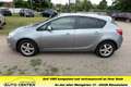 Opel Astra J 1.4 Turbo Automatik Design Edition - PDC - AHK Silber - thumbnail 19