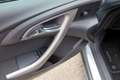 Opel Astra J 1.4 Turbo Automatik Design Edition - PDC - AHK Silber - thumbnail 16