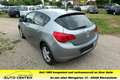 Opel Astra J 1.4 Turbo Automatik Design Edition - PDC - AHK Silber - thumbnail 18