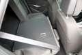 Opel Astra J 1.4 Turbo Automatik Design Edition - PDC - AHK Silber - thumbnail 7