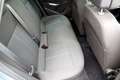 Opel Astra J 1.4 Turbo Automatik Design Edition - PDC - AHK Silber - thumbnail 6
