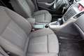 Opel Astra J 1.4 Turbo Automatik Design Edition - PDC - AHK Silber - thumbnail 5
