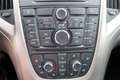 Opel Astra J 1.4 Turbo Automatik Design Edition - PDC - AHK Silber - thumbnail 13