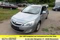 Opel Astra J 1.4 Turbo Automatik Design Edition - PDC - AHK Silber - thumbnail 20