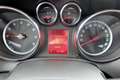 Opel Astra J 1.4 Turbo Automatik Design Edition - PDC - AHK Silber - thumbnail 11