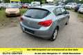 Opel Astra J 1.4 Turbo Automatik Design Edition - PDC - AHK Silber - thumbnail 3