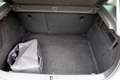Opel Astra J 1.4 Turbo Automatik Design Edition - PDC - AHK Silber - thumbnail 9