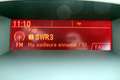 Opel Astra J 1.4 Turbo Automatik Design Edition - PDC - AHK Silber - thumbnail 14