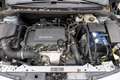 Opel Astra J 1.4 Turbo Automatik Design Edition - PDC - AHK Silber - thumbnail 10