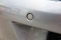 Opel Astra J 1.4 Turbo Automatik Design Edition - PDC - AHK Silber - thumbnail 17