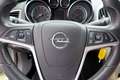 Opel Astra J 1.4 Turbo Automatik Design Edition - PDC - AHK Silber - thumbnail 15