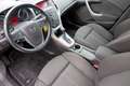 Opel Astra J 1.4 Turbo Automatik Design Edition - PDC - AHK Silber - thumbnail 4