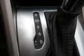 Opel Astra J 1.4 Turbo Automatik Design Edition - PDC - AHK Silber - thumbnail 12
