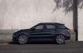 Lynk & Co 01 1.5 PHEV Core Alb - thumbnail 4